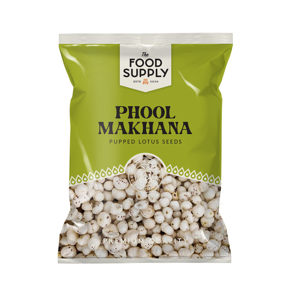 Phool Makhana x 20pcs